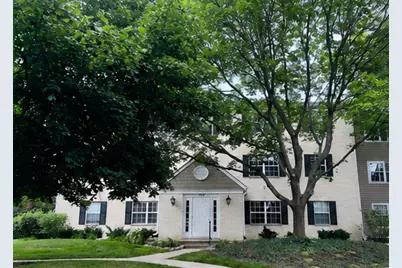 142 E Winchester Road #C, Libertyville, IL 60048 - Photo 1