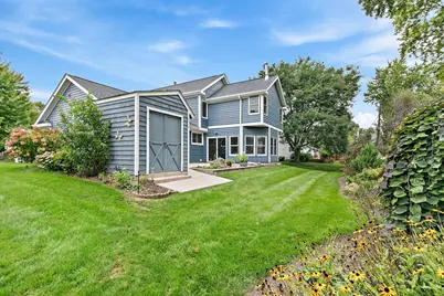 422 Old Country Way, Wauconda, IL 60084 - Photo 25