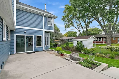 422 Old Country Way, Wauconda, IL 60084 - Photo 23