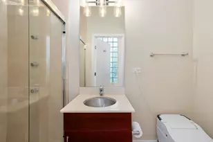 945 N Honore St, Chicago, IL 60622 - Photo 17