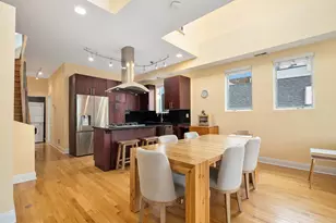 945 N Honore St, Chicago, IL 60622 - Photo 5
