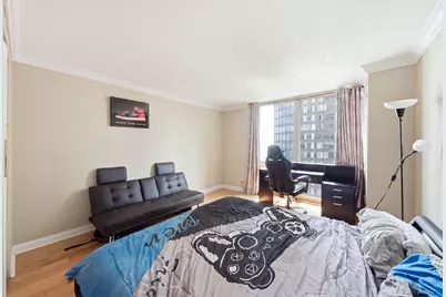 195 N Harbor Drive #3805, Chicago, IL 60601 - Photo 9