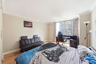195 N Harbor Dr, Chicago, IL 60601 - Photo 9