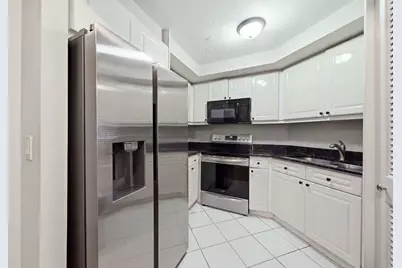 195 N Harbor Drive #3805, Chicago, IL 60601 - Photo 3