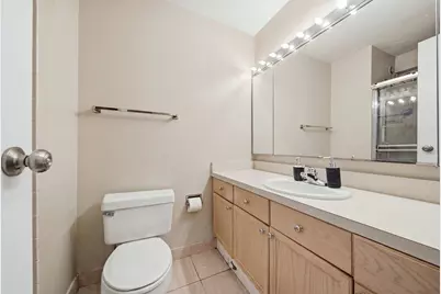 195 N Harbor Drive #3805, Chicago, IL 60601 - Photo 11