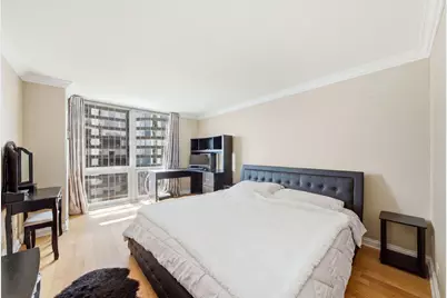 195 N Harbor Drive #3805, Chicago, IL 60601 - Photo 7