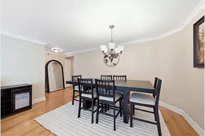 195 N Harbor Drive #3805, Chicago, IL 60601 - Photo 3