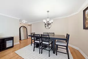 195 N Harbor Dr, Chicago, IL 60601 - Photo 3