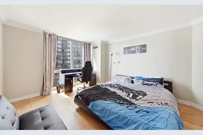 195 N Harbor Drive #3805, Chicago, IL 60601 - Photo 11