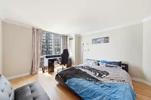195 N Harbor Dr, Chicago, IL 60601 - Photo 11