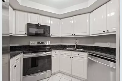 195 N Harbor Drive #3805, Chicago, IL 60601 - Photo 1