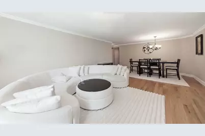 195 N Harbor Drive #3805, Chicago, IL 60601 - Photo 7