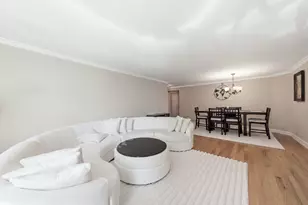 195 N Harbor Dr, Chicago, IL 60601 - Photo 7