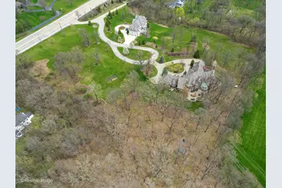 215 Oak Brook Road, Oak Brook, IL 60523 - Photo 9