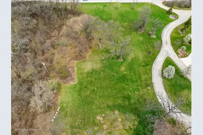 215 Oak Brook Road, Oak Brook, IL 60523 - Photo 7