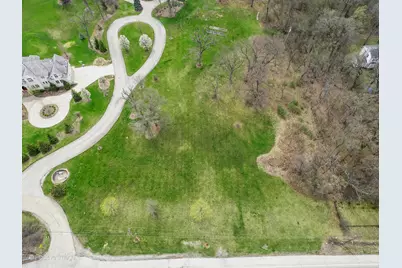 215 Oak Brook Road, Oak Brook, IL 60523 - Photo 5