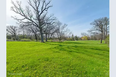 215 Oak Brook Road, Oak Brook, IL 60523 - Photo 3