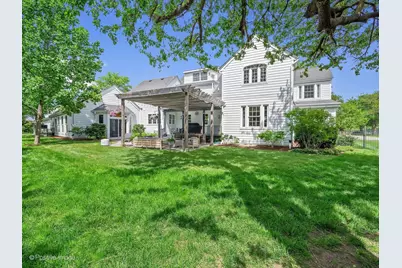 260 Stonegate Road, Clarendon Hills, IL 60514 - Photo 55