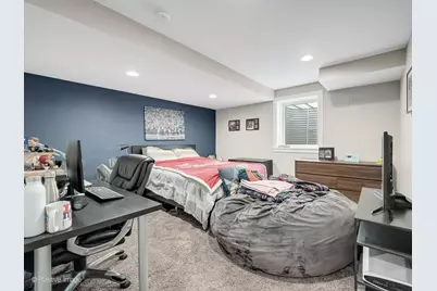 260 Stonegate Road, Clarendon Hills, IL 60514 - Photo 49