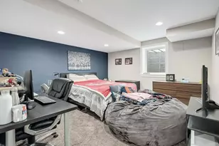 260 Stonegate Rd, Clarendon Hills, IL 60514 - Photo 49
