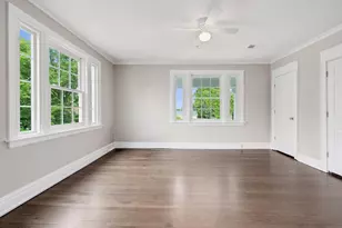 260 Stonegate Rd, Clarendon Hills, IL 60514 - Photo 31