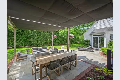 260 Stonegate Road, Clarendon Hills, IL 60514 - Photo 51