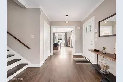 260 Stonegate Road, Clarendon Hills, IL 60514 - Photo 5