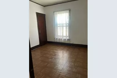 4721 W Jackson Boulevard, Chicago, IL 60644 - Photo 11