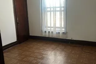 4721 W Jackson Blvd, Chicago, IL 60644 - Photo 11