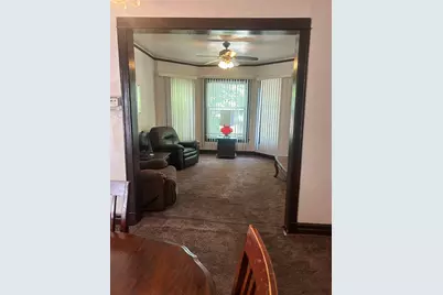 4721 W Jackson Boulevard, Chicago, IL 60644 - Photo 3