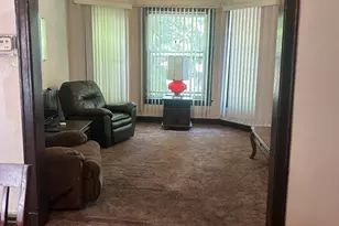 4721 W Jackson Blvd, Chicago, IL 60644 - Photo 3