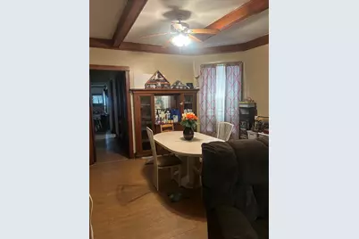 4721 W Jackson Boulevard, Chicago, IL 60644 - Photo 7