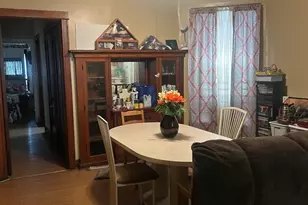 4721 W Jackson Blvd, Chicago, IL 60644 - Photo 7