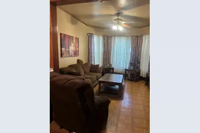 4721 W Jackson Boulevard, Chicago, IL 60644 - Photo 5