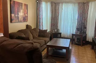 4721 W Jackson Blvd, Chicago, IL 60644 - Photo 5