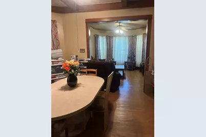 4721 W Jackson Boulevard, Chicago, IL 60644 - Photo 9