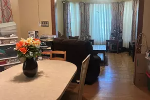 4721 W Jackson Blvd, Chicago, IL 60644 - Photo 9