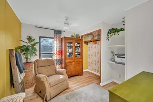 606 Tanglewood Rd, Matteson, IL 60443 - Photo 19