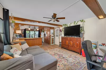 606 Tanglewood Road, Matteson, IL 60443 - Photo 13