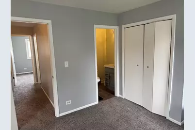 869 White Oak Lane, University Park, IL 60484 - Photo 17
