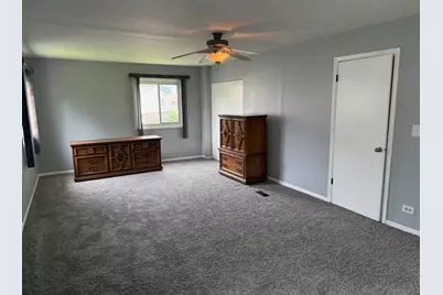 869 White Oak Lane, University Park, IL 60484 - Photo 15