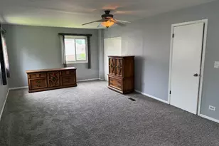 869 White Oak Ln, University Park, IL 60484 - Photo 15