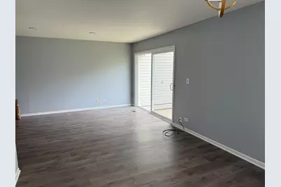 869 White Oak Lane, University Park, IL 60484 - Photo 7