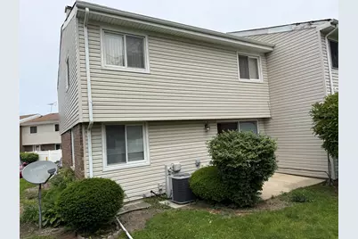 869 White Oak Lane, University Park, IL 60484 - Photo 27