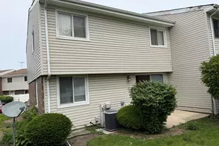 869 White Oak Ln, University Park, IL 60484 - Photo 27