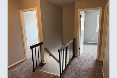 869 White Oak Lane, University Park, IL 60484 - Photo 19