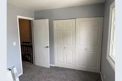 869 White Oak Lane, University Park, IL 60484 - Photo 21