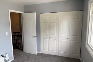 869 White Oak Ln, University Park, IL 60484 - Photo 21