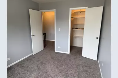 869 White Oak Lane, University Park, IL 60484 - Photo 23