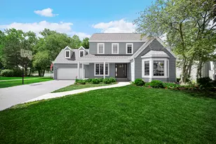 224 Mainsail Dr, Third Lake, IL 60030 - Photo 1